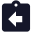 Abonos