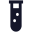 Analiticas