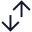 Contratos-trader