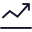 Dashboard-comex