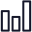 Dashboard-economico