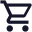 Entrada-producto-nuevo