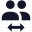 Intermediarios