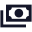 Pagos