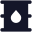 Residuos