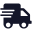 Transportistas