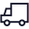Vehiculos