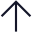 contratos-venta